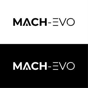 Logo Design by design wae for this project | Design: #31343555