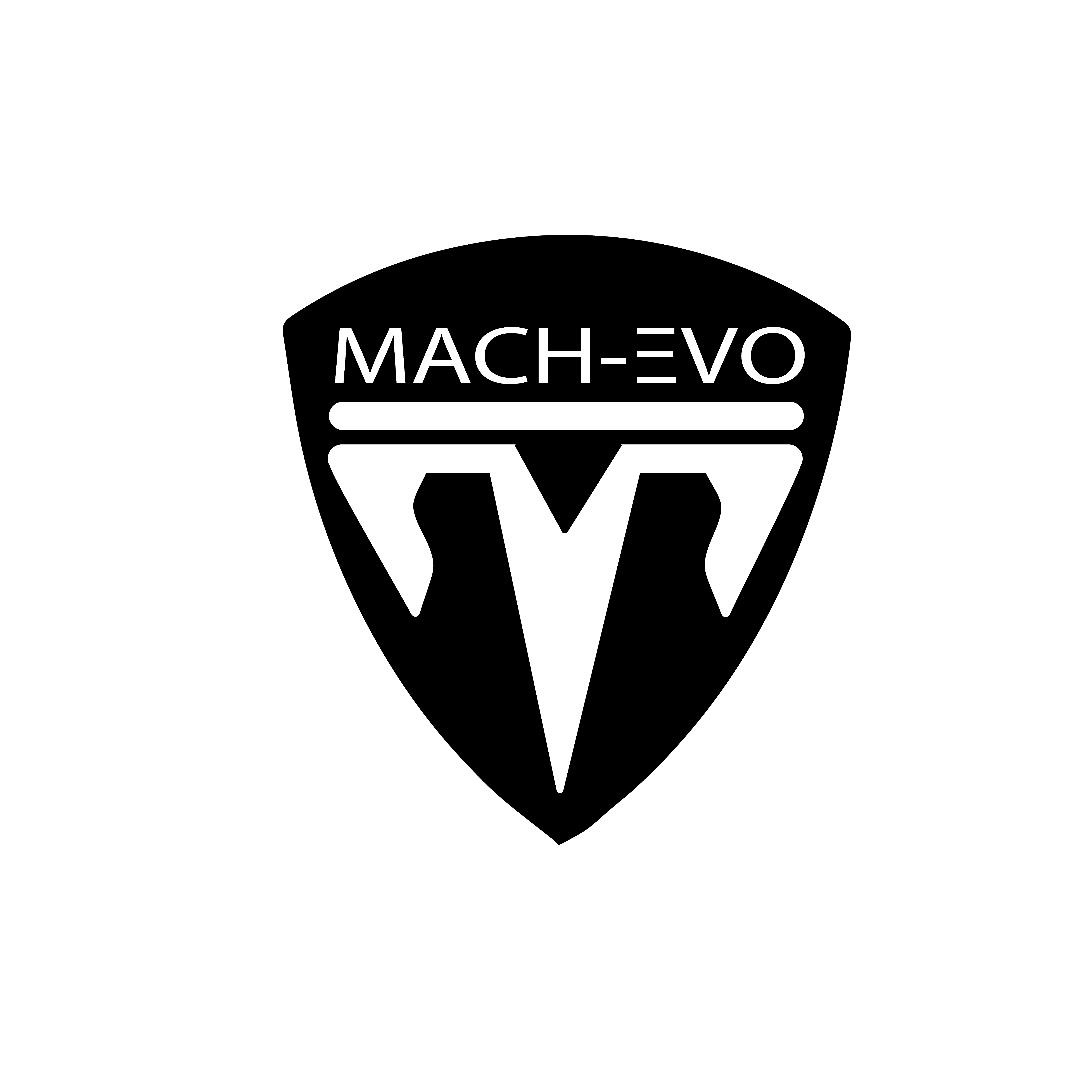 Logo Design by ArtworkArtist for this project | Design #31344639