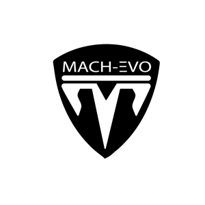 Diseño de Logo por ArtworkArtist para este proyecto | Diseño: #31344639
