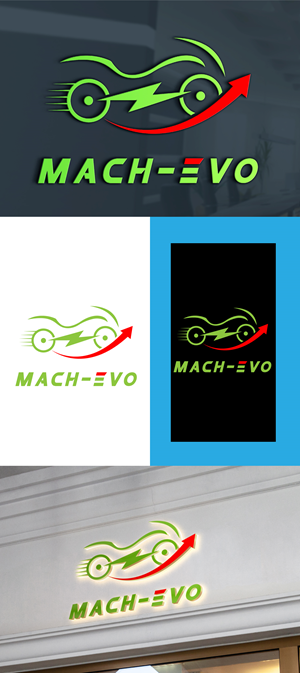 Logo-Design von 100%design für dieses Projekt | Design: #31343573