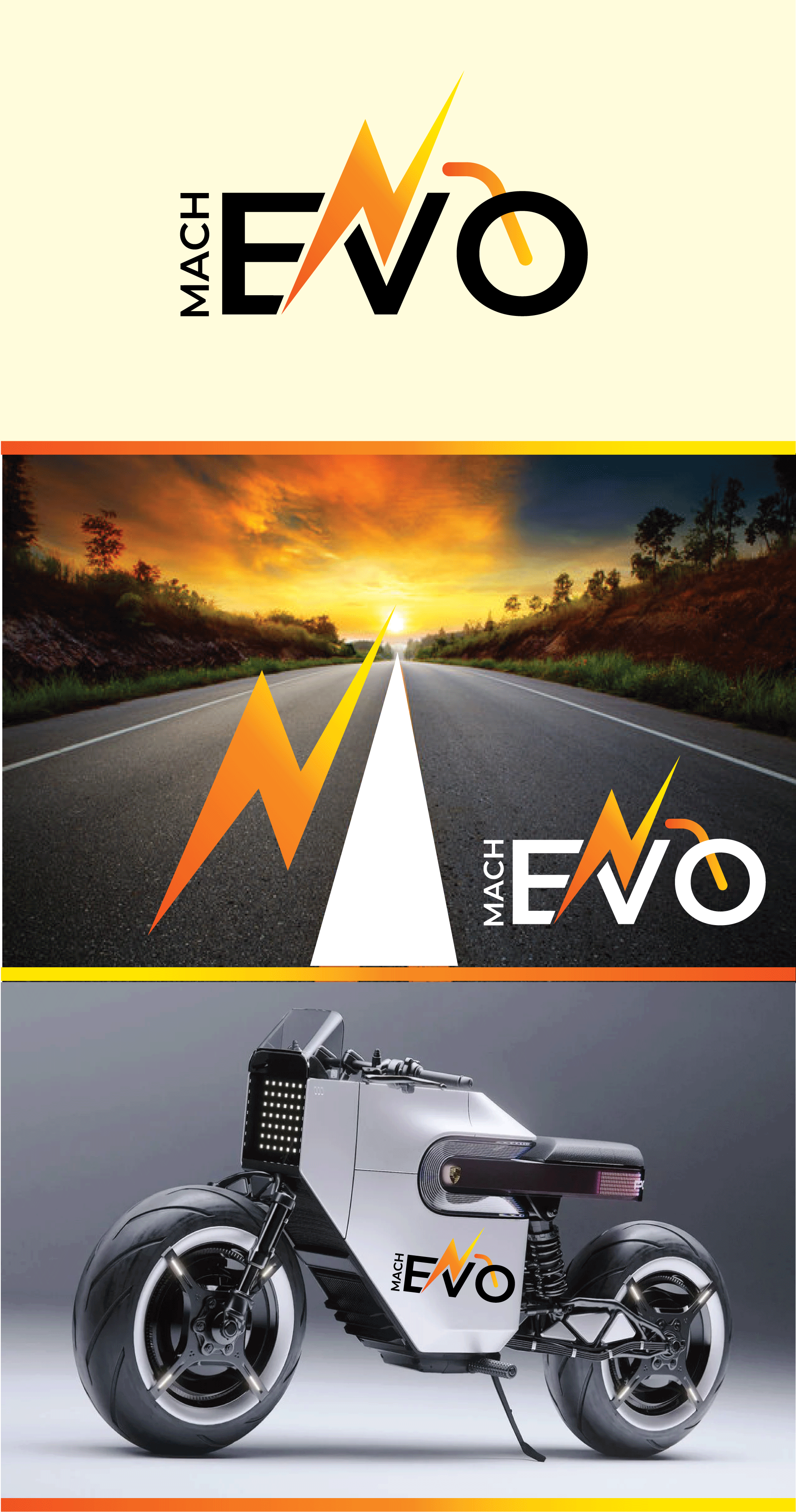 Logo Design by AbuBD for this project | Design #31389918