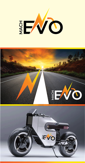 Logo Design by AbuBD