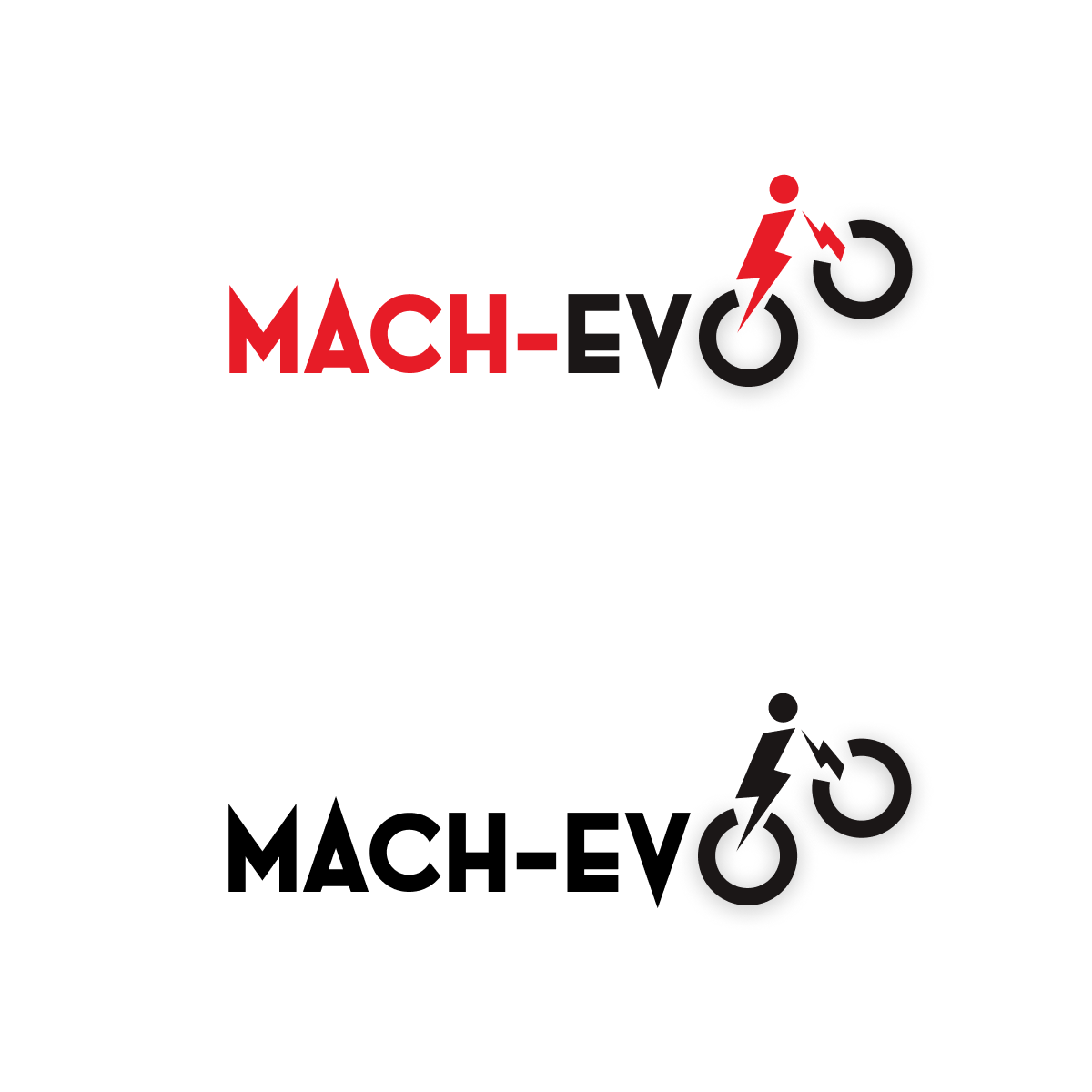 Logo Design by TOPDEVIT for this project | Design #31354579