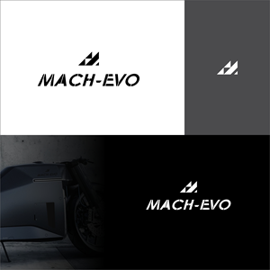 Diseño de Logo por BLINDMOON para este proyecto | Diseño: #31344769