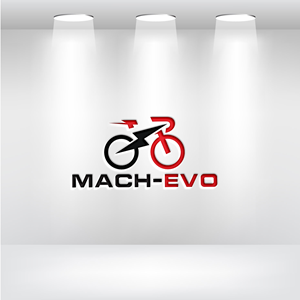 Diseño de Logo por leooo para este proyecto | Diseño: #31371526
