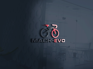 Diseño de Logo por leooo para este proyecto | Diseño: #31371527