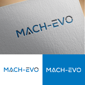 Diseño de Logo por cah mbarep para este proyecto | Diseño: #31351334