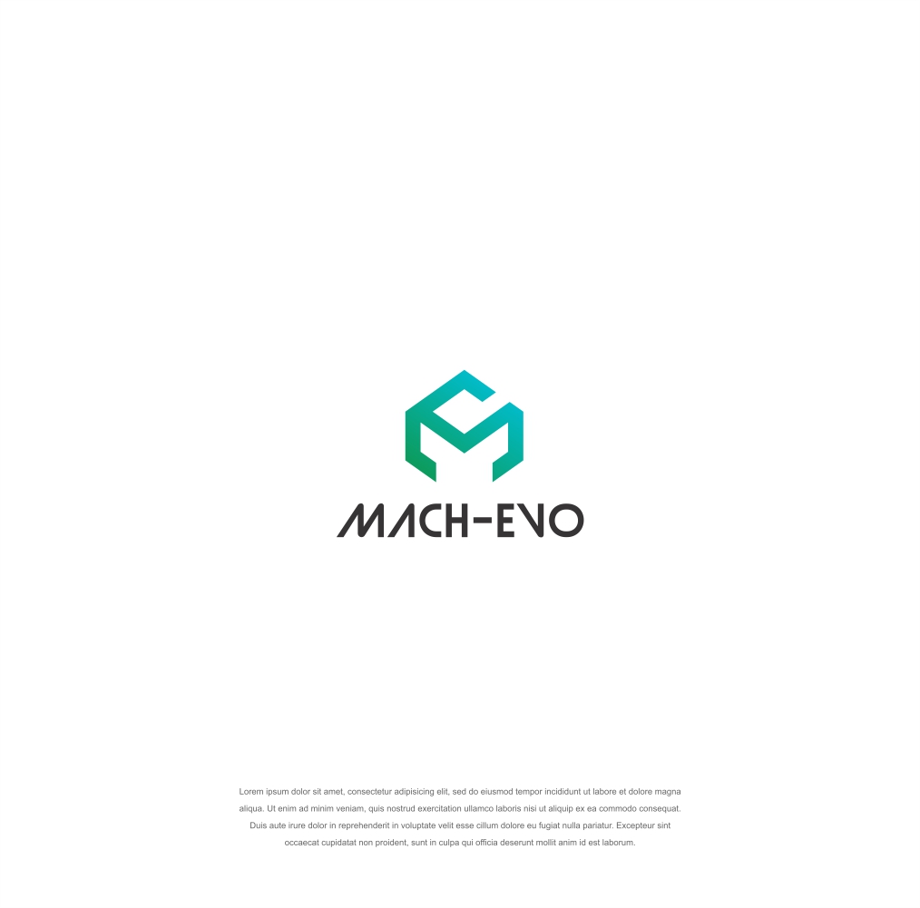 Diseño de Logo por igowae para este proyecto | Diseño #31343031