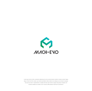 Logo Design by igowae