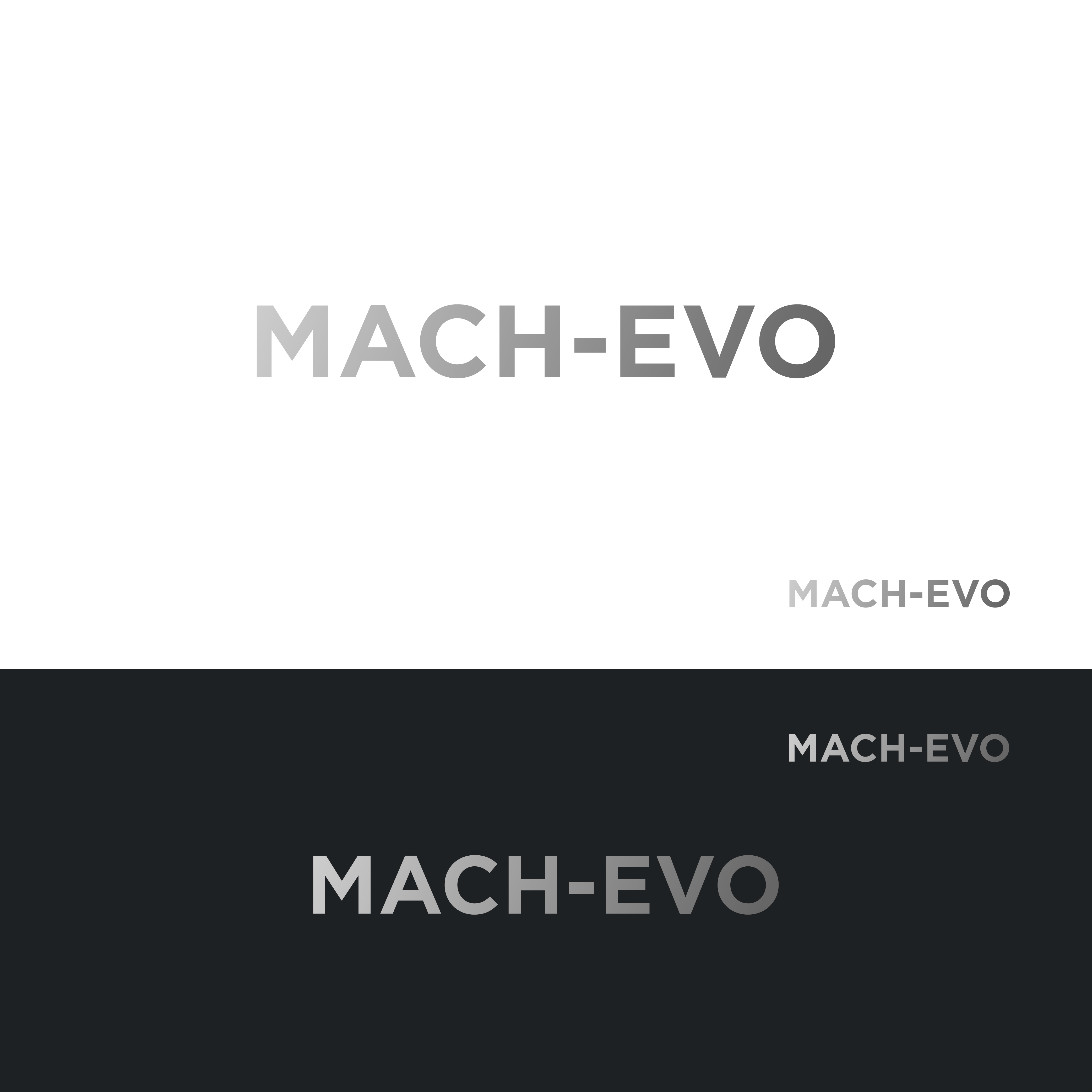 Diseño de Logo por chilliebird studio para este proyecto | Diseño #31353554