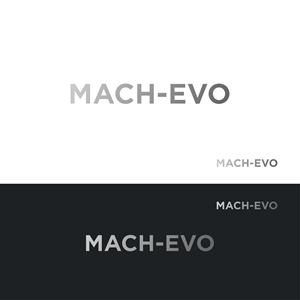 Diseño de Logo por chilliebird studio para este proyecto | Diseño: #31353554