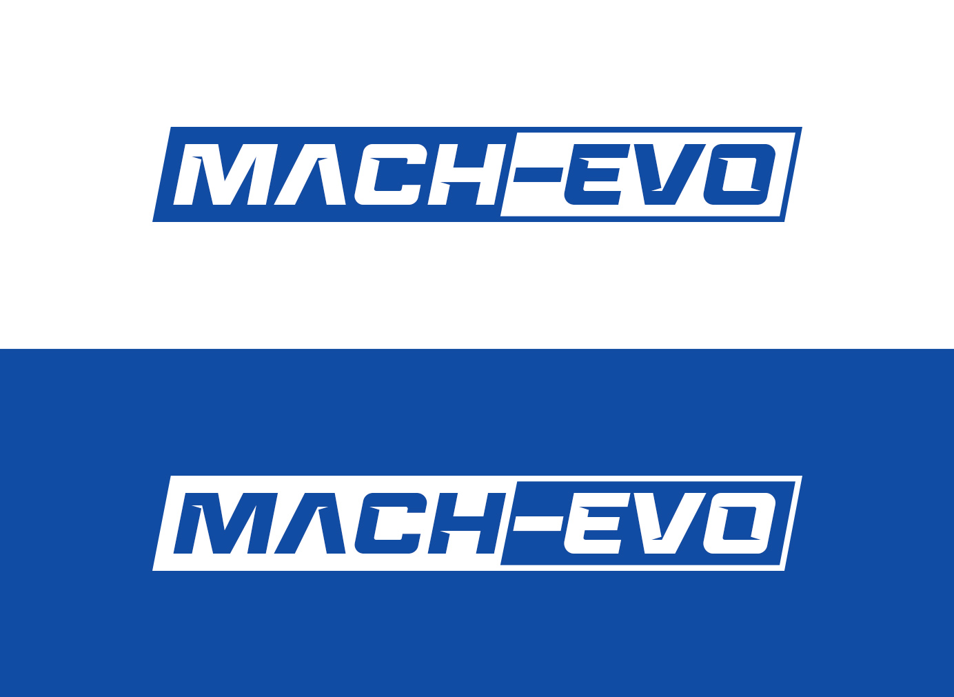 Diseño de Logo por Rahmina para este proyecto | Diseño #31344893