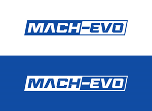 Logo Design by Rahmina for this project | Design: #31344893