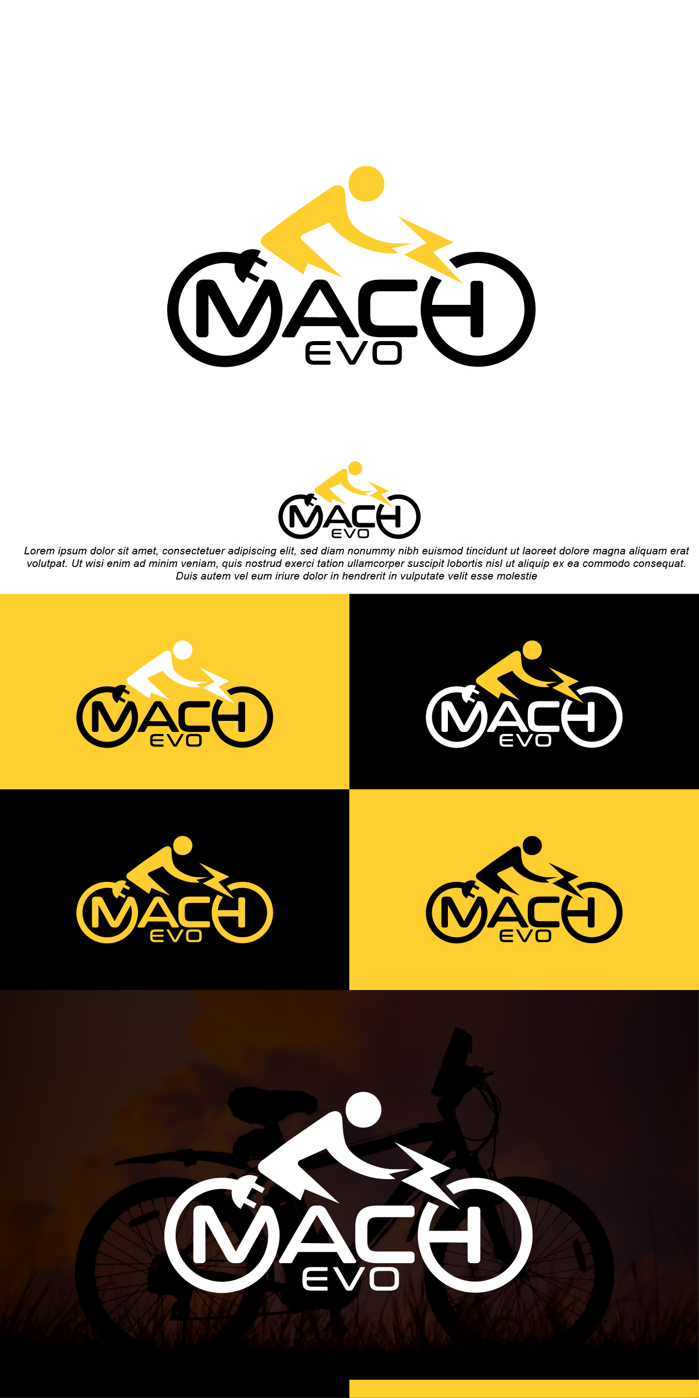 Diseño de Logo por VisionCraft para este proyecto | Diseño #31351758