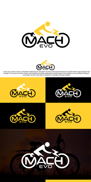 Logo Design by VisionCraft for this project | Design: #31351758