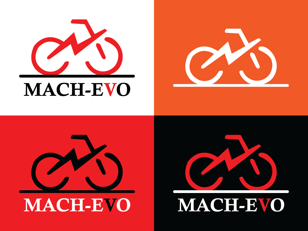 Logo Design by faizak for this project | Design #31354858