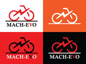 Diseño de Logo por faizak para este proyecto | Diseño: #31354858