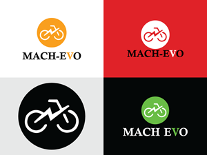 Diseño de Logo por faizak para este proyecto | Diseño: #31354859