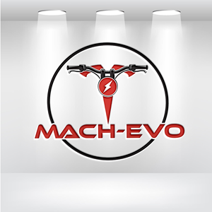 Logo Design by ThreeDesignArt for this project | Design: #31345752