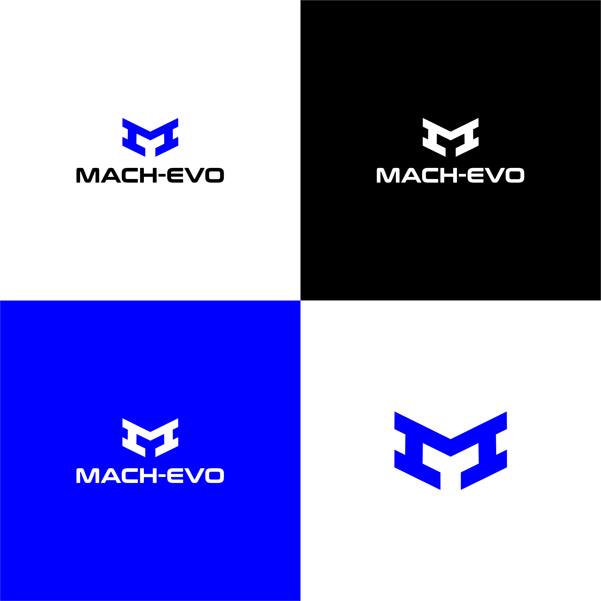 Design de Logo par McGarden pour ce projet | Design #31357122