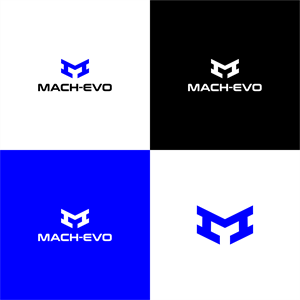 Logo Design by McGarden