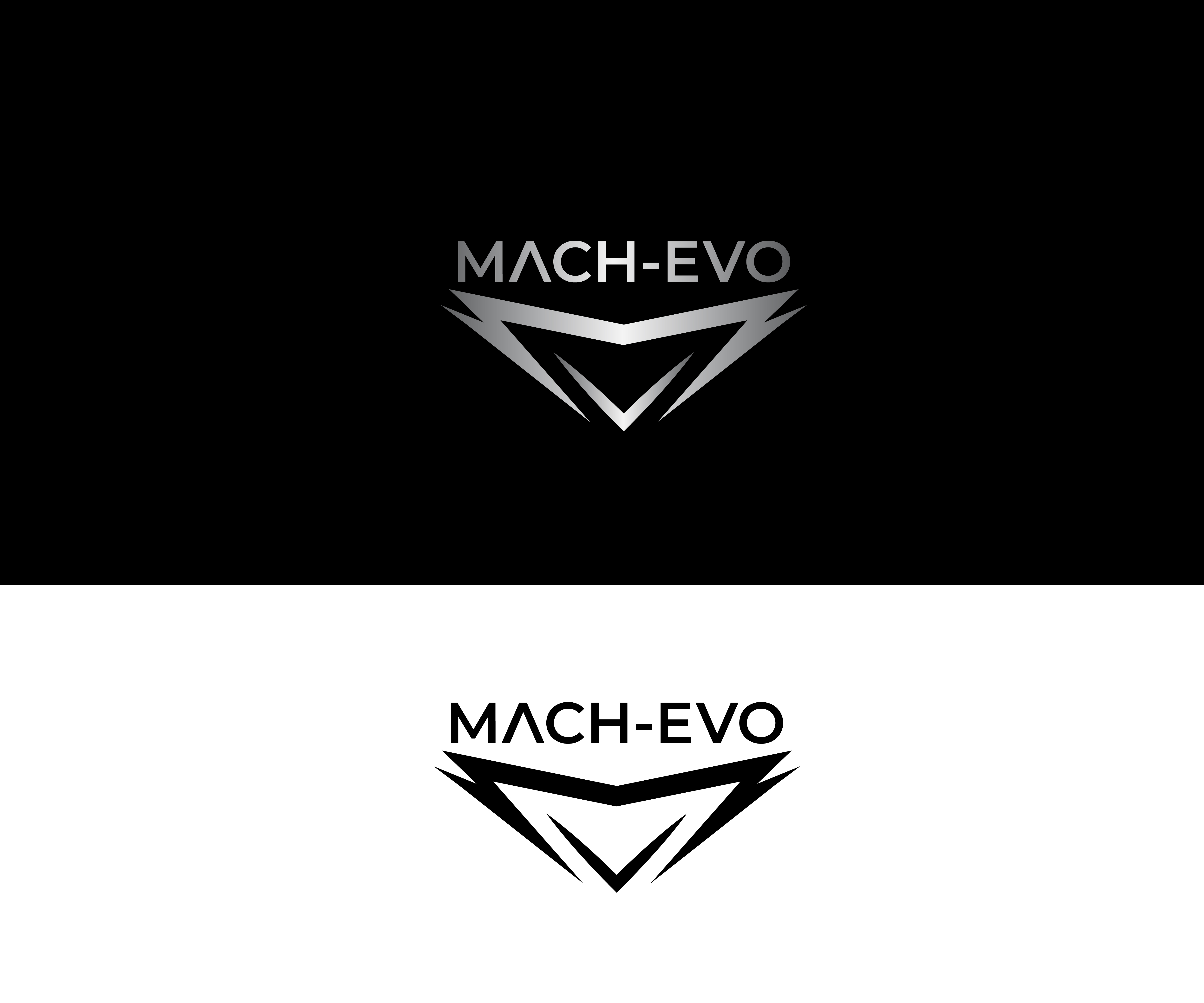 Logo Design by SHRA_BONTI for this project | Design #31353192
