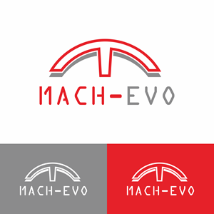 Logo Design by penik slebew
