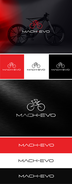 Logo Design by Uzair™