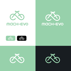 Diseño de Logo por Mdelias987 para este proyecto | Diseño: #31377658