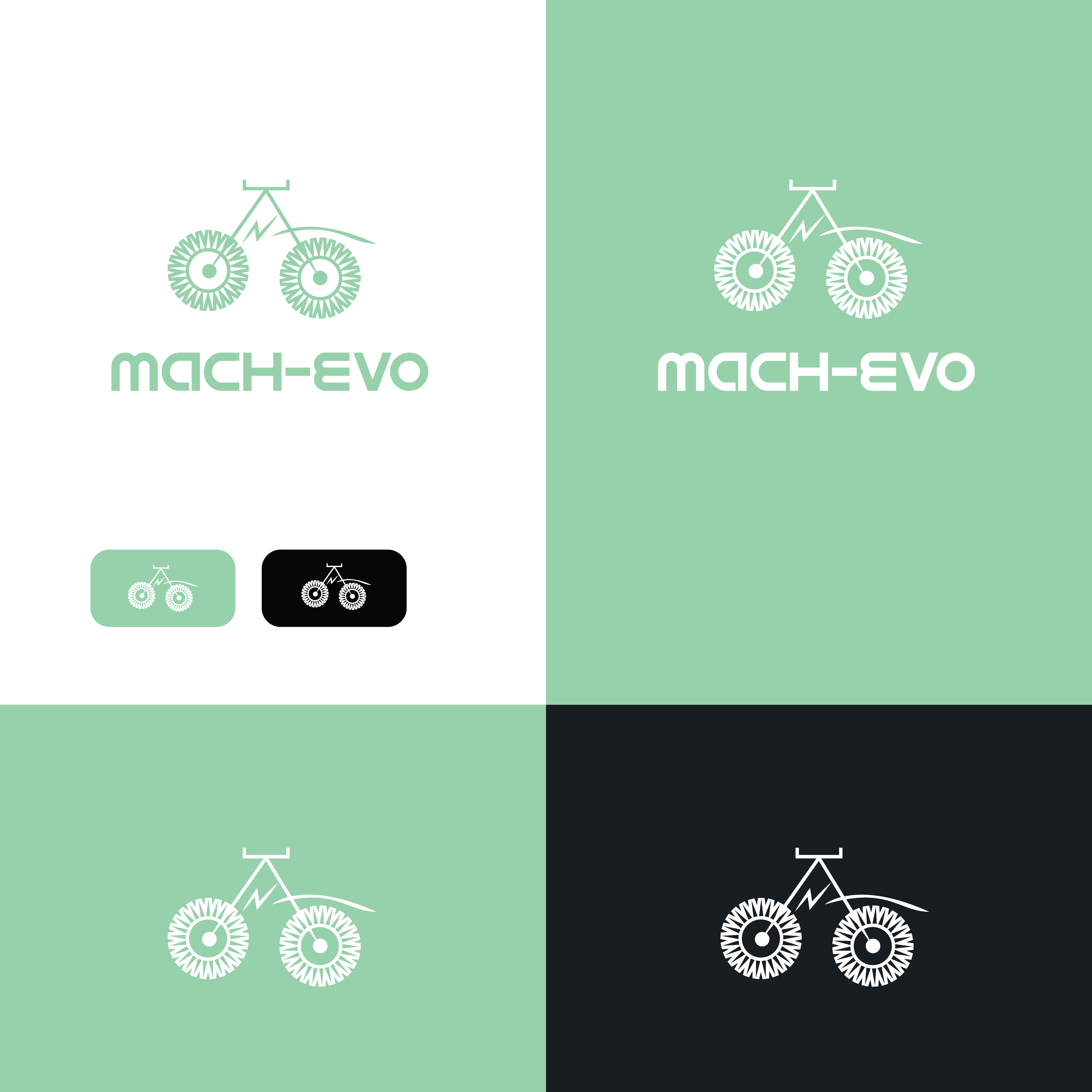 Logo Design by Mdelias987 for this project | Design #31377662