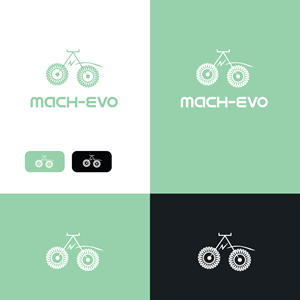 Diseño de Logo por Mdelias987 para este proyecto | Diseño: #31377662