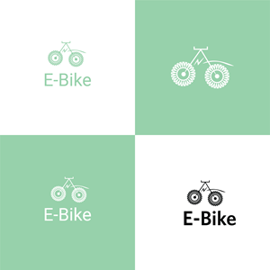 Diseño de Logo por Mdelias987 para este proyecto | Diseño: #31377726