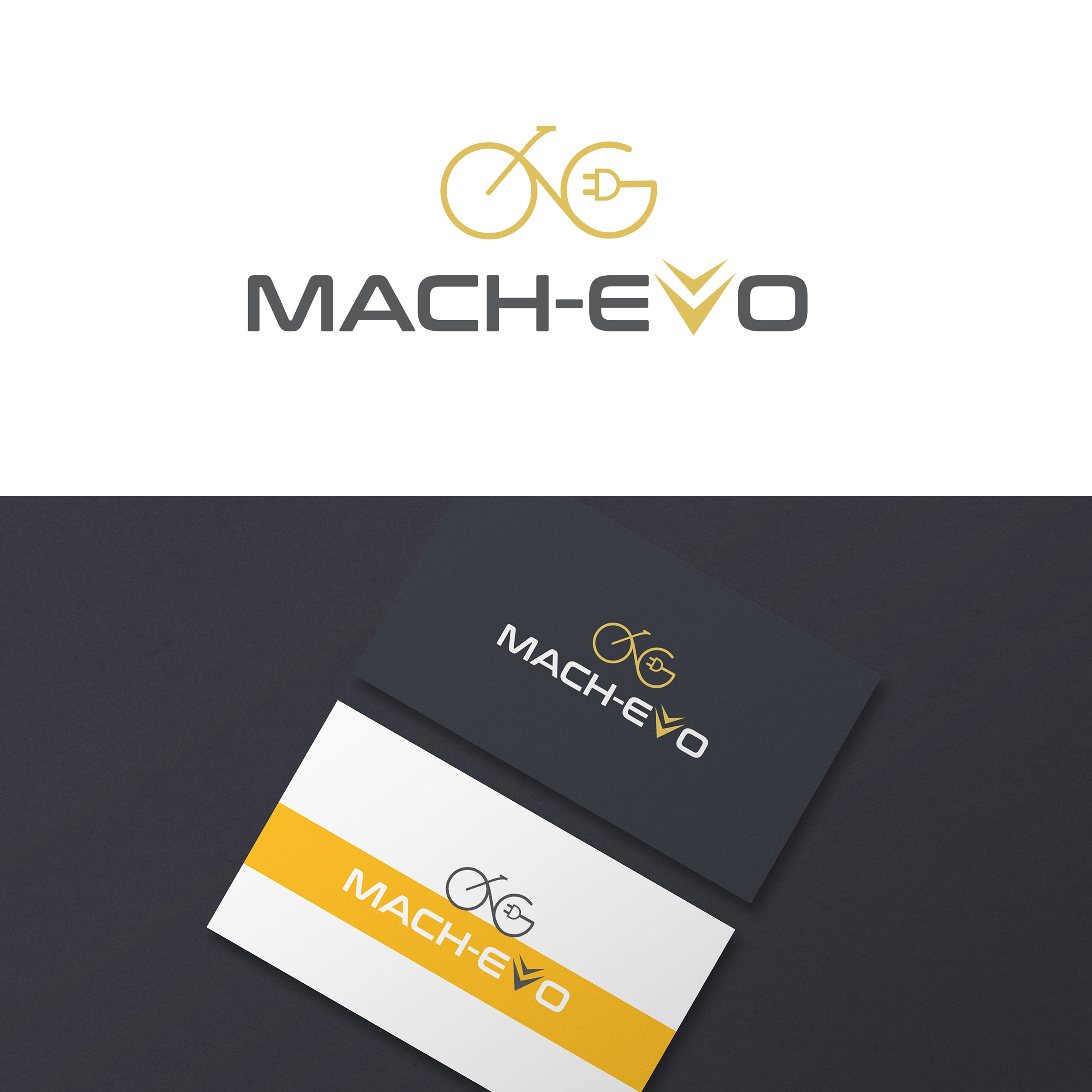 Logo Design by Graphic designer 69 for this project | Design #31386059