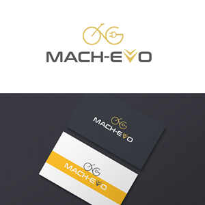 Diseño de Logo por Graphic designer 69 para este proyecto | Diseño: #31386059