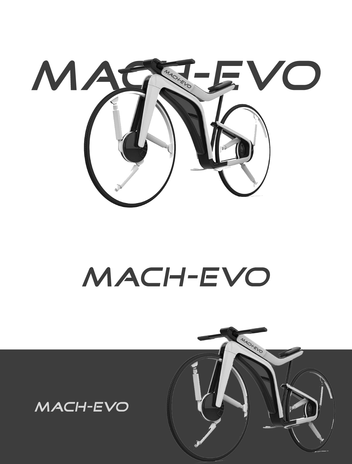 Logo Design by apik. for this project | Design #31342851