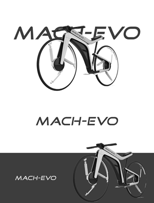 Logo-Design von apik. für dieses Projekt | Design: #31342851