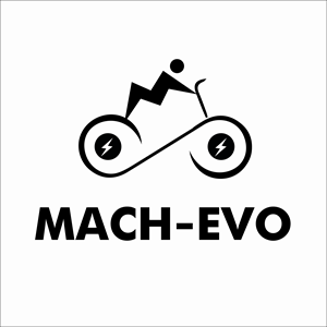 Diseño de Logo por pakash para este proyecto | Diseño: #31356954