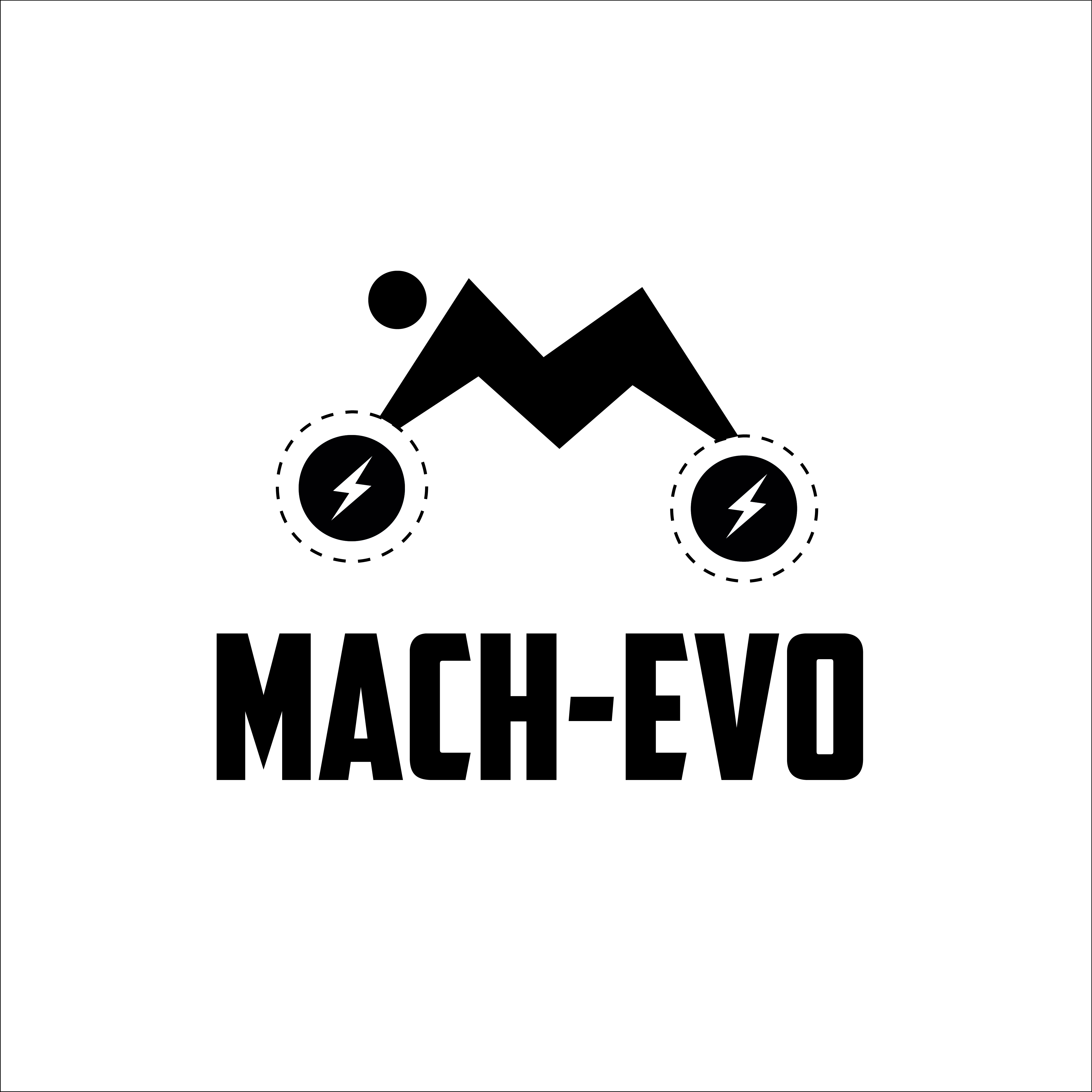 Design de Logo par pakash pour ce projet | Design #31356955