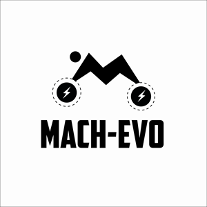 Diseño de Logo por pakash para este proyecto | Diseño: #31356955