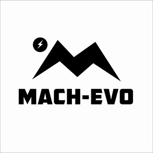 Diseño de Logo por pakash para este proyecto | Diseño: #31356963