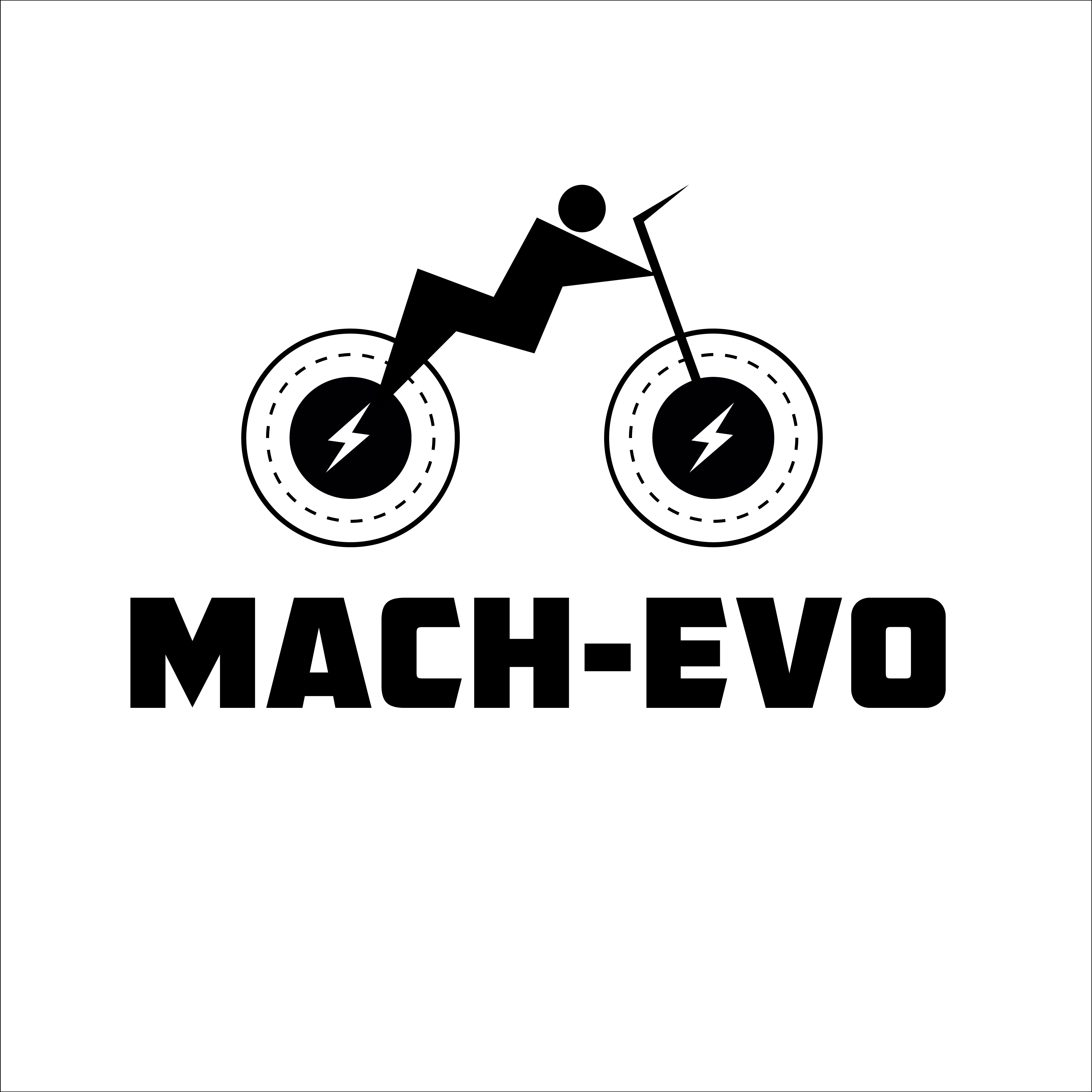 Design de Logo par pakash pour ce projet | Design #31356976