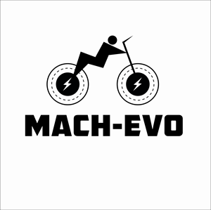 Diseño de Logo por pakash para este proyecto | Diseño: #31356976