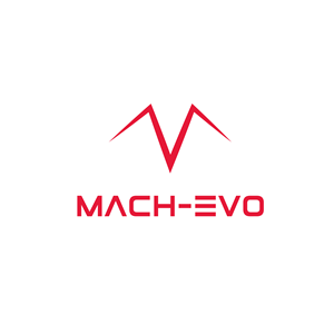 Logo Design by Esrafil