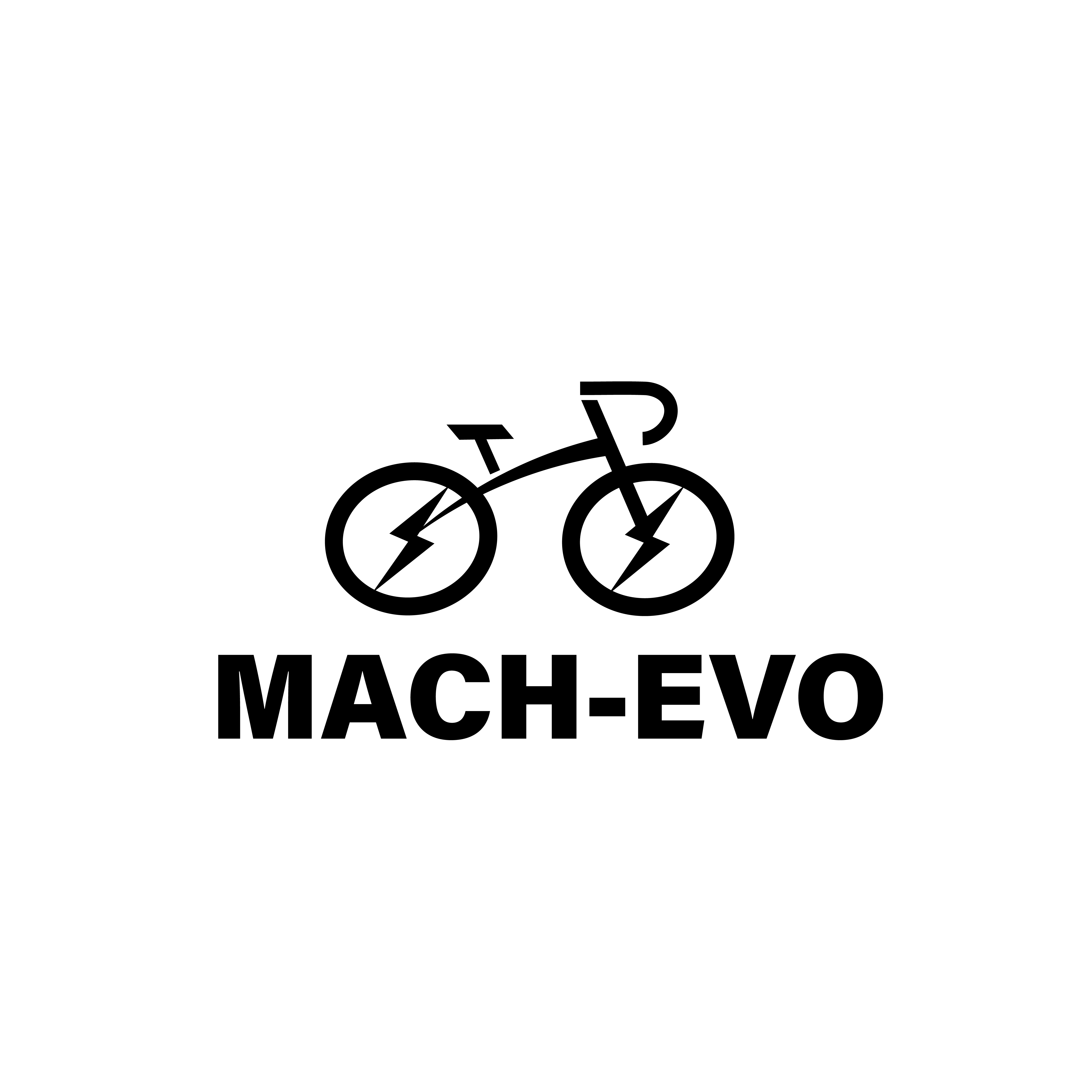 Design de Logo par Esrafil pour ce projet | Design #31361625