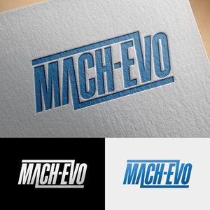 Diseño de Logo por Choke053 para este proyecto | Diseño: #31362618