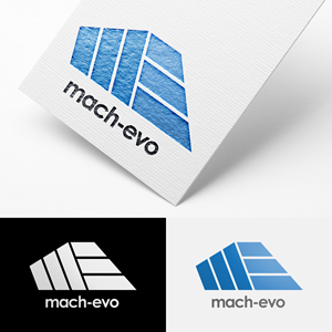 Diseño de Logo por Choke053 para este proyecto | Diseño: #31376044