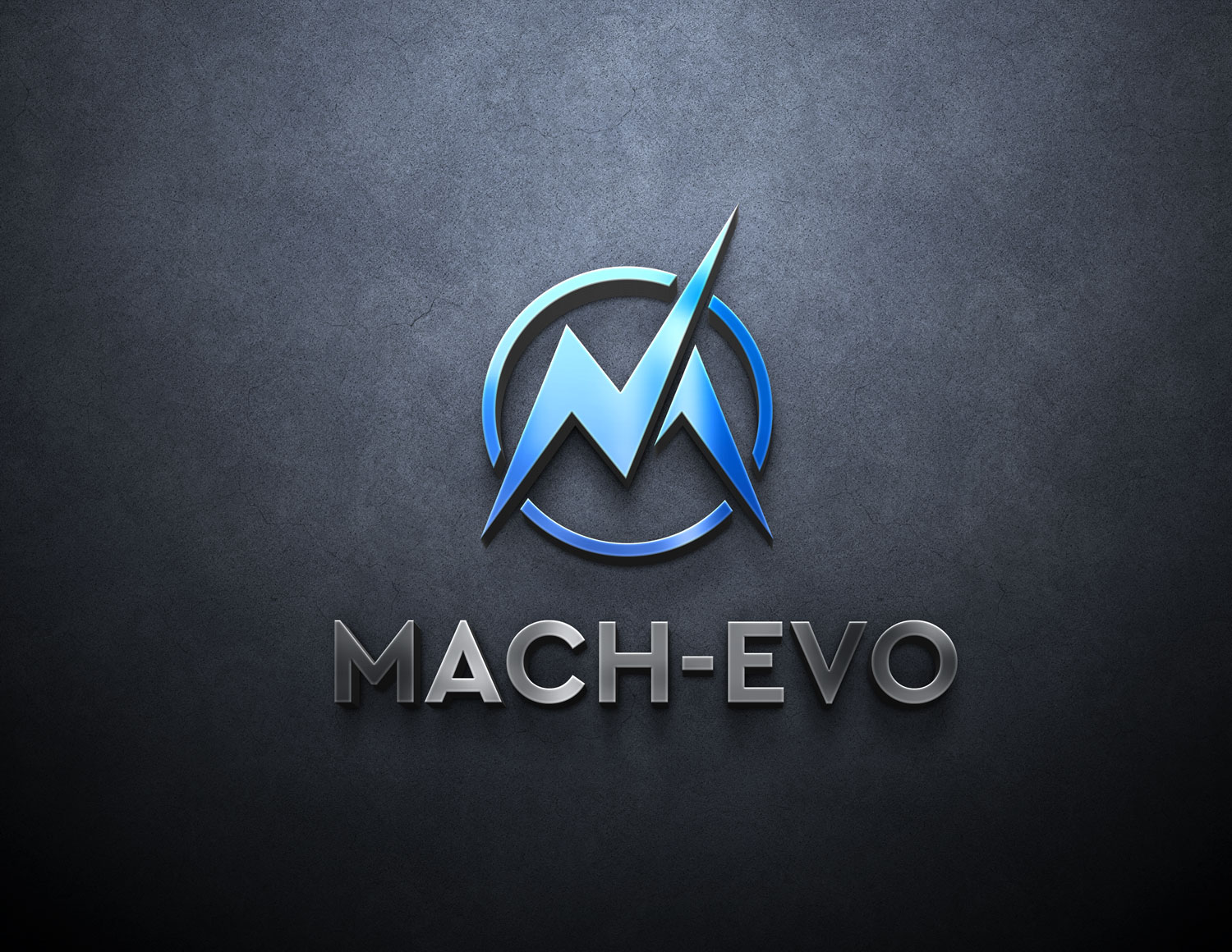 Logo Design by 4lv for this project | Design #31378869