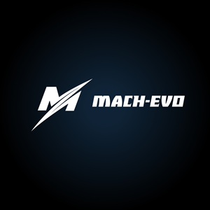 Diseño de Logo por samphix para este proyecto | Diseño: #31391407