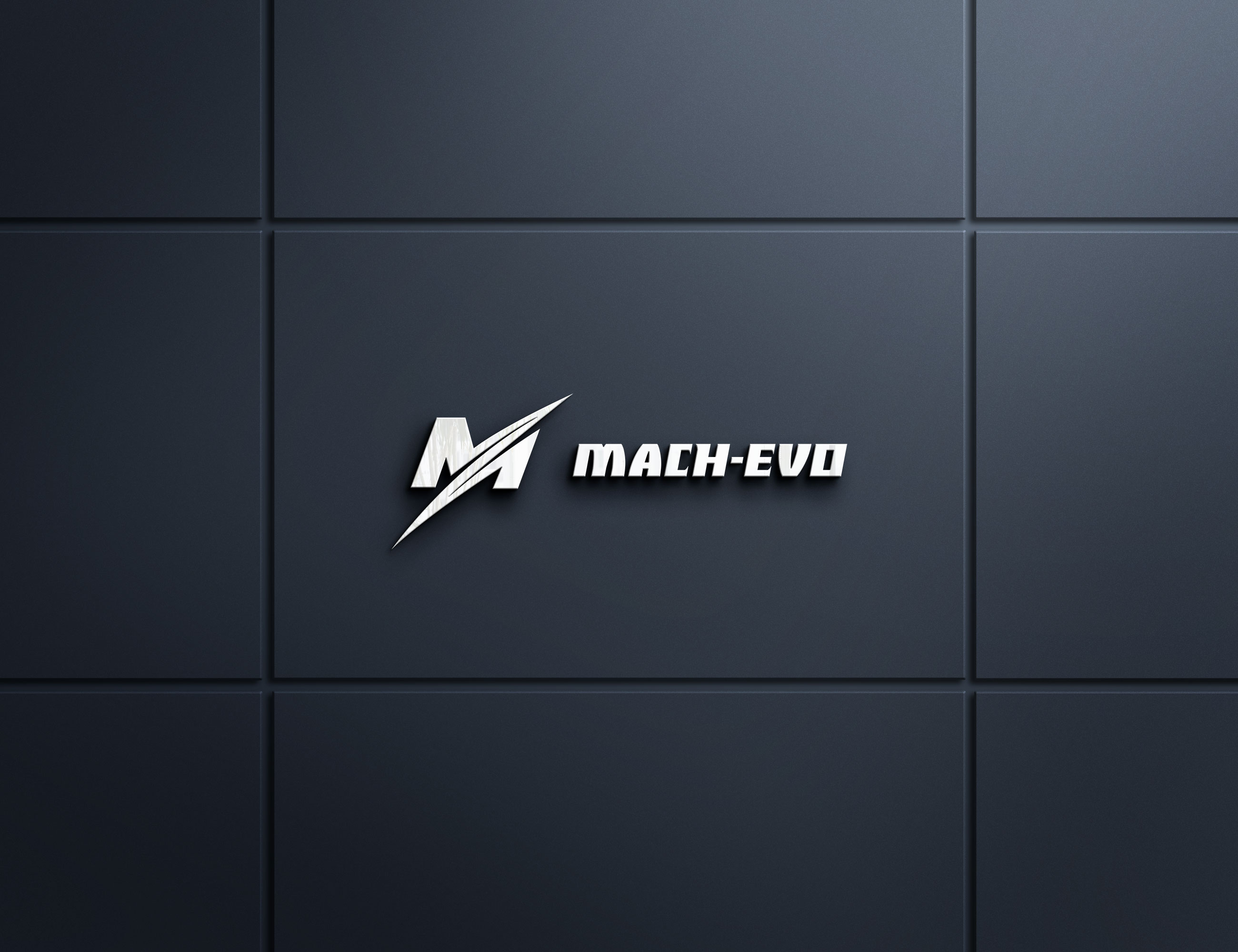 Logo Design by samphix for this project | Design #31391408