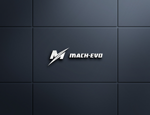 Diseño de Logo por samphix para este proyecto | Diseño: #31391408